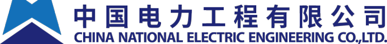 學生處